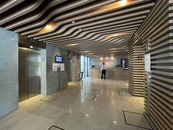 San Centre (D3), Office #571676261